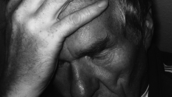 {Video} You Can Change Your Bad Mood – Emotional Freedom Technique (EFT)