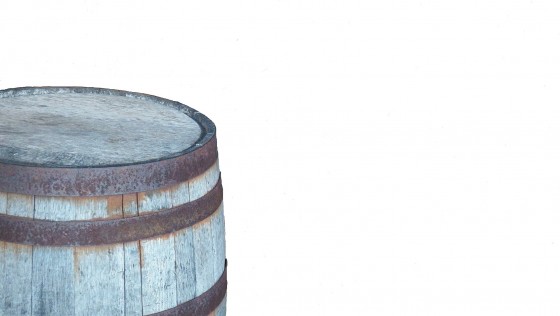 Can’t Control Your Emotions? Try the Container Technique