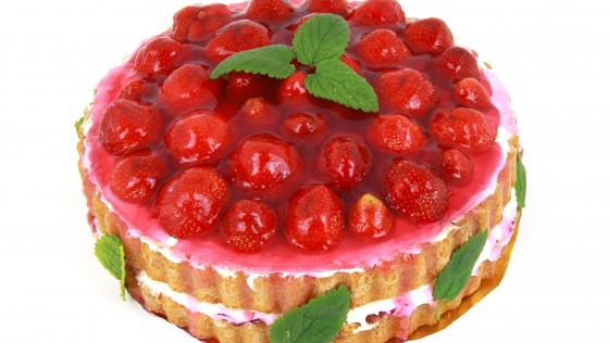 What do YOU feel guilty about?