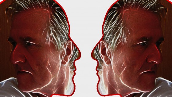 Feeling Conflicted? Gestalt therapists have been using this technique for decades