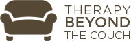 Therapy Beyond The Couch