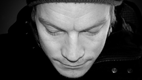 Advice Column: Why can’t let go of my ex