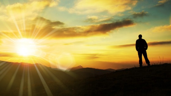 8 Life Truths As Told By a Psychotherapist