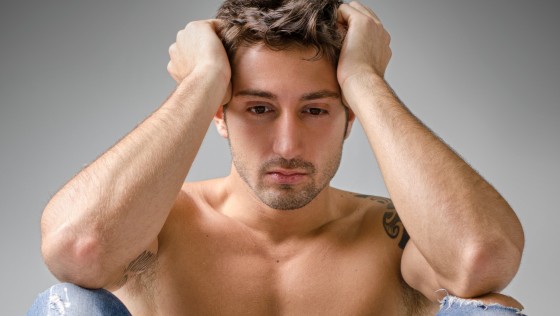 Personality Quiz: How Lonely Are You?