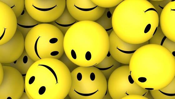 How Happy Are You? Personality Quiz + Tips