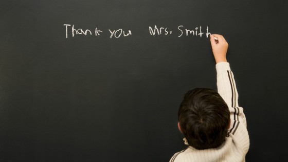 How To Help Your Child Deal With Bullying- An interview with a primary school counsellor