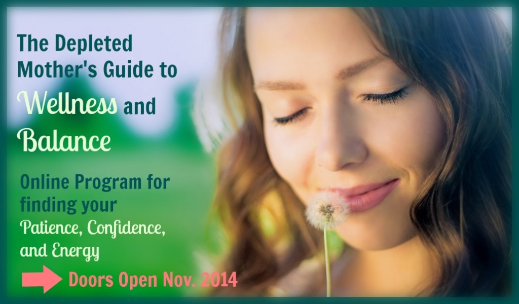 woman with a dandelion outdoor in the summer park, closeup