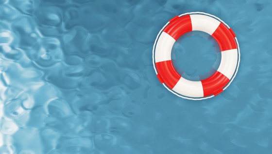 Panic Attack First Aid