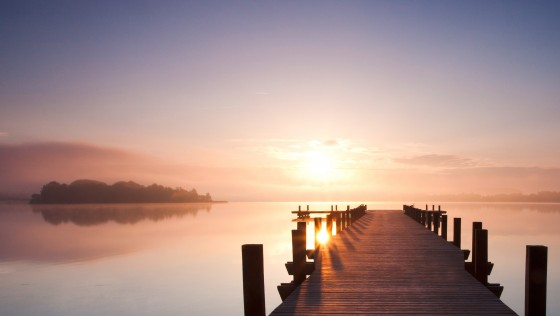 Using The Miracle Question To Clarify Your Goals And Make Them A Reality