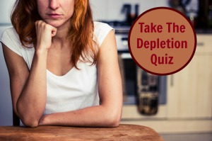 depltionquiz1