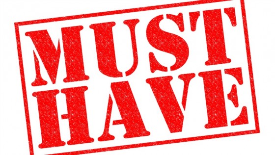 How To Loosen The Grip Of Wanting (without giving up on your goals)