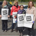 potestio-strike2-web-300x336