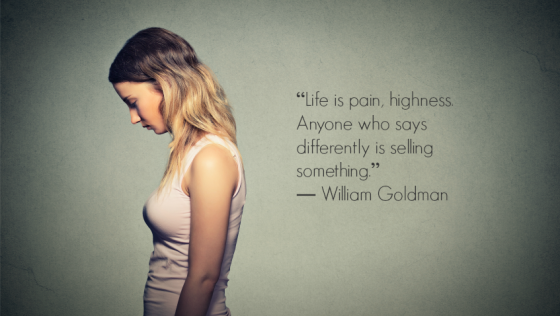 When Being Left Out Hurts – healing ourselves through our kids