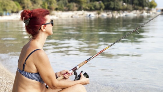 The Truth About The Mid-Life Crisis (and how not to screw it up)