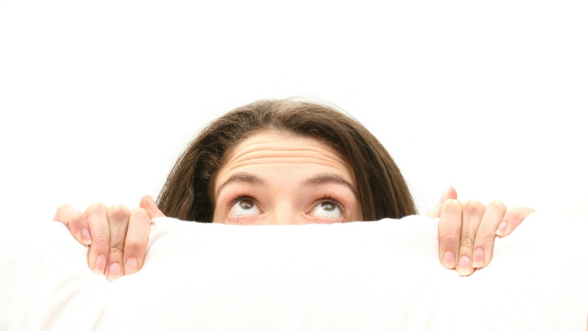 How your 'small t' Traumas are affecting your daily life